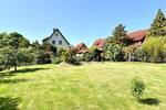 Mehrfamilienhaus, Wohnhaus Minden Meißen - 6 Zimmer, 120 m&sup2;, 329.000&euro; | Angebot:26929344