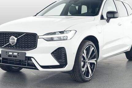Volvo XC60 10.719 km 52.490 &euro; Bad Salzuflen 32108