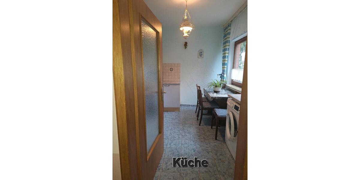 Etagenwohnung Uchte - 3 Zimmer, 70 m&sup2;, 410&euro; | Angebot:25803890