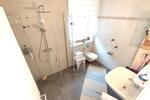 Einfamilienhaus Bückeburg - 7 Zimmer, 200 m&sup2;, 335.000&euro; | Angebot:26840026