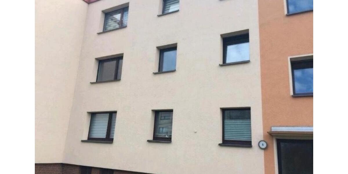 Etagenwohnung Stadthagen - 3 Zimmer, 71 m&sup2;, 149.000&euro; | Angebot:26227934