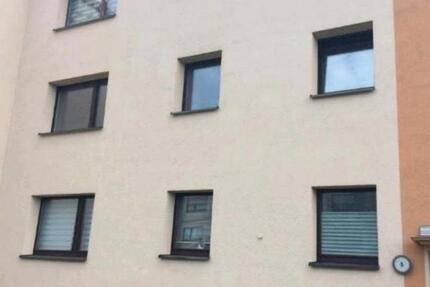 Wohnung Stadthagen - 3 Zimmer, 71 m&sup2;, 149.000&euro; | Angebot:26227934