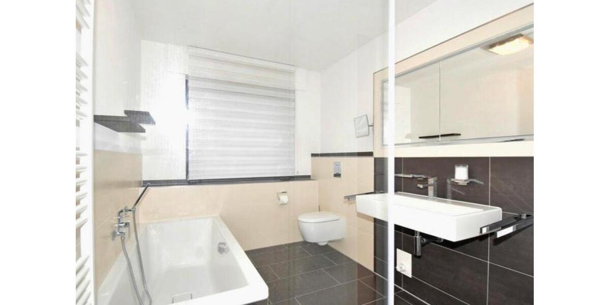 Bungalow Minden Bölhorst - 5 Zimmer, 133 m&sup2;, 480.000&euro; | Angebot:27200489