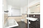 Bungalow Minden Bölhorst - 5 Zimmer, 133 m&sup2;, 480.000&euro; | Angebot:27200489