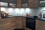 Etagenwohnung Bückeburg - 2 Zimmer, 77 m&sup2;, 369.000&euro; | Angebot:26684663