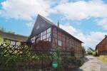 Einfamilienhaus Rinteln Deckbergen - 7 Zimmer, 227 m&sup2;, 89.000&euro; | Angebot:26818628