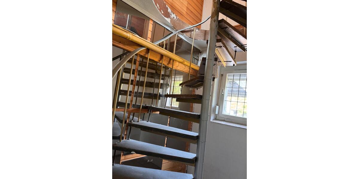 Einfamilienhaus Löhne - 6 Zimmer, 191 m&sup2;, 235.000&euro; | Angebot:24370622