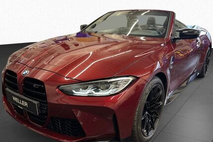 BMW M4 60.400 km 59.850 &euro; Bad Salzuflen 32108