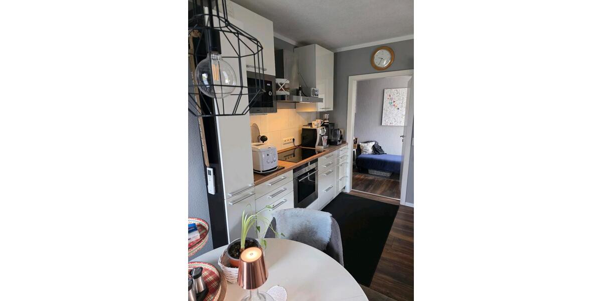 Einfamilienhaus Stolzenau - 5 Zimmer, 179 m&sup2;, 230.000&euro; | Angebot:26115352