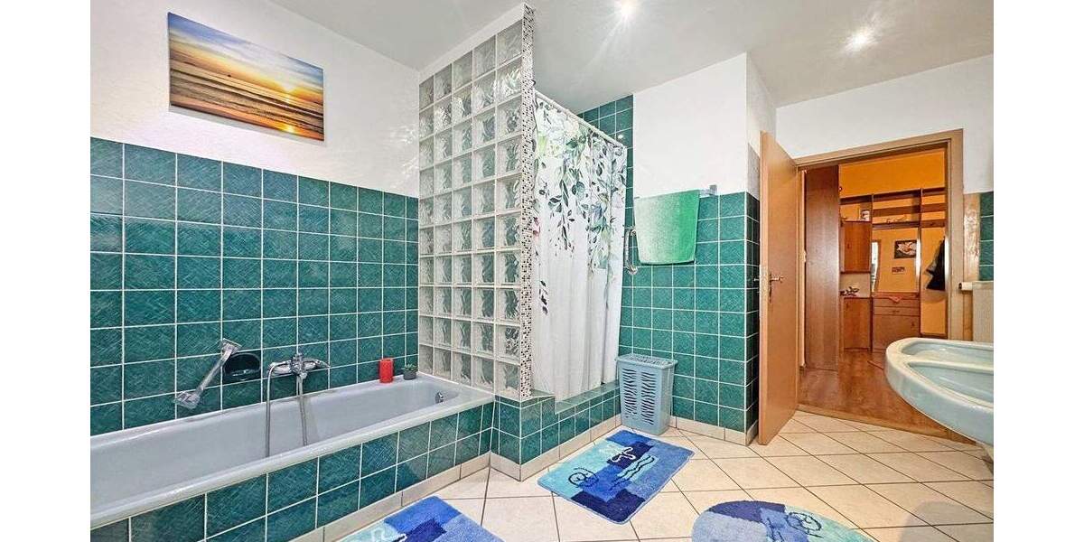 Mehrfamilienhaus, Wohnhaus Pollhagen - 1 Zimmer, 360 m&sup2;, 349.000&euro; | Angebot:25686621