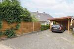 Einfamilienhaus Lübbecke - 7 Zimmer, 185 m&sup2;, 429.000&euro; | Angebot:26643996