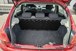 Peugeot 206 XT KLIMA AUS 2.HAND 178.000 km 2.490 &euro; Löhne 32584