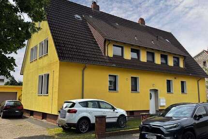 Haus Rahden - 12 Zimmer, 232 m&sup2;, 328.000&euro; | Angebot:27101948