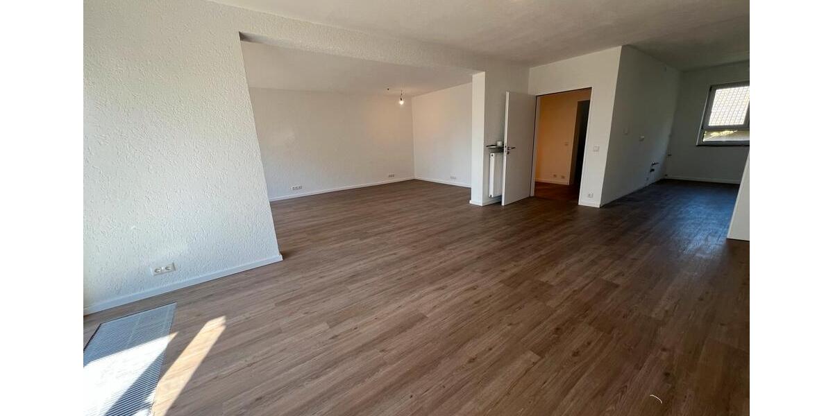 Erdgeschoßwohnung Rödinghausen - 3 Zimmer, 109 m&sup2;, 269.000&euro; | Angebot:26268913