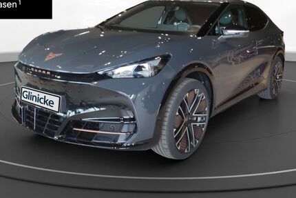 Cupra Tavascan 34.990 km 40.990 &euro; Minden 32427