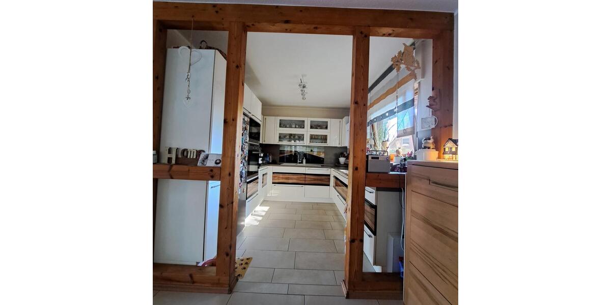 Einfamilienhaus Löhne - 3 Zimmer, 109 m&sup2;, 295.000&euro; | Angebot:26126016