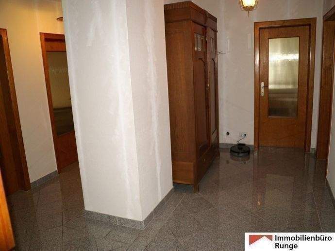 Bauernhaus, Landhaus Auetal Rehren - 465.000&euro; | Angebot:25820255