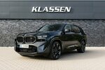 BMW XM Label - DrivAssProf ParkAss - Label Red Label 11.000 km 129.710 &euro; Minden 32423