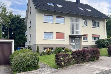 Haus Herford Diebrock - 15 Zimmer, 351 m&sup2;, 560.000&euro; | Angebot:26851058