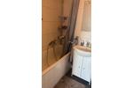 Etagenwohnung Herford Falkendiek - 2 Zimmer, 65 m&sup2;, 550&euro; | Angebot:26610391