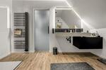 Dachgeschoßwohnung Lemgo - 2 Zimmer, 85 m&sup2;, 900&euro; | Angebot:26579037