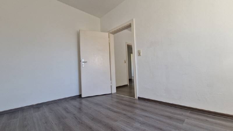 Etagenwohnung Minden Innenstadt - 4 Zimmer, 73 m&sup2;, 649&euro; | Angebot:26014795