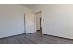 Etagenwohnung Minden Innenstadt - 4 Zimmer, 73 m&sup2;, 649&euro; | Angebot:26014795