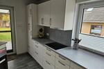 Einfamilienhaus Uchte - 11 Zimmer, 240 m&sup2;, 350.000&euro; | Angebot:26487375