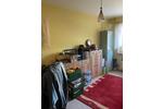 Erdgeschoßwohnung Minden Kuhlenkamp - 3 Zimmer, 78 m&sup2;, 210.000&euro; | Angebot:26967055