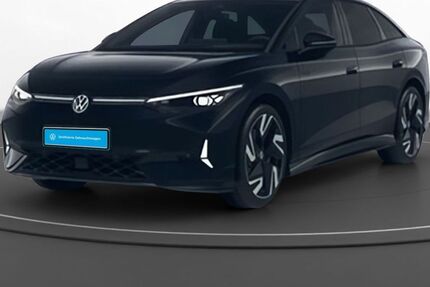 VW ID.7 9.940 km 52.580 &euro; Minden 32427
