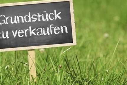 Grundstück Herford Diebrock - 469.000&euro; | Angebot:26147451