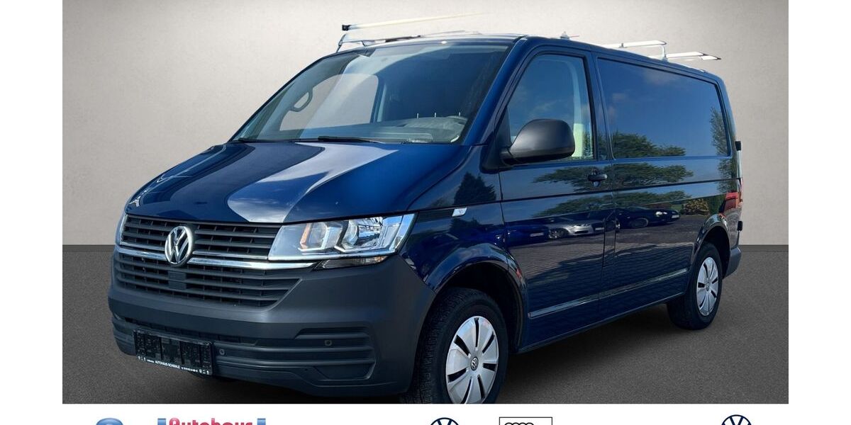 VW Andere 26.980 km 24.800 &euro; Lübbecke 32312