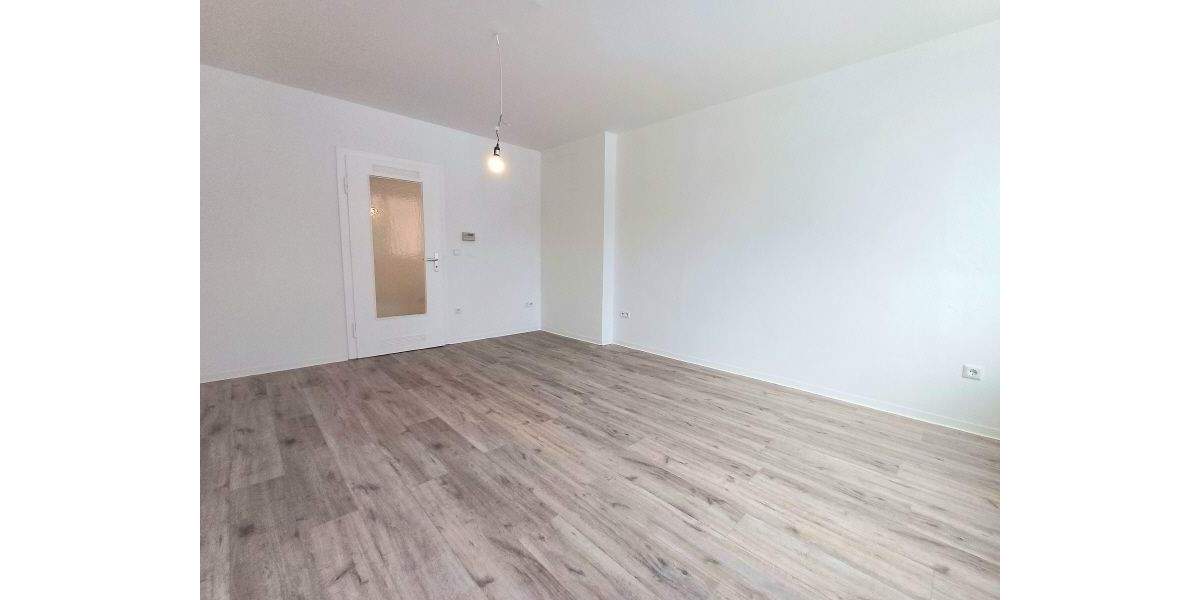 Etagenwohnung Minden Innenstadt - 4 Zimmer, 83 m&sup2;, 899&euro; | Angebot:25768412