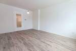 Etagenwohnung Minden Innenstadt - 4 Zimmer, 83 m&sup2;, 899&euro; | Angebot:25768412