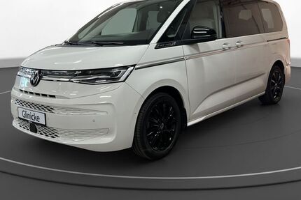 VW T7 Multivan 64.090 km 46.580 &euro; Minden 32427