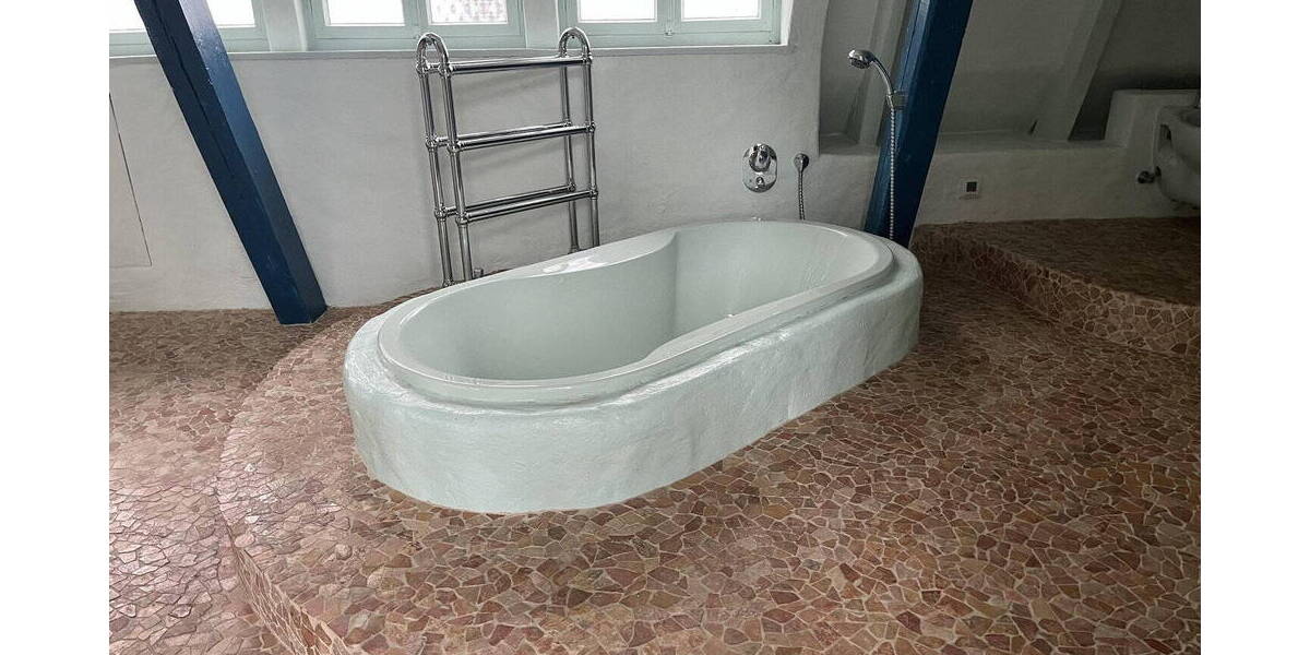 Mehrfamilienhaus, Wohnhaus Minden Innenstadt - 8 Zimmer, 460 m&sup2;, 699.000&euro; | Angebot:26132717