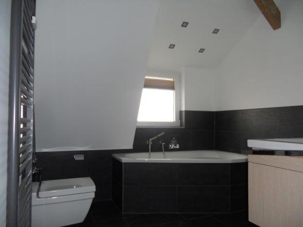 Etagenwohnung Bad Oeynhausen - 2.5 Zimmer, 123 m&sup2;, 980&euro; | Angebot:23633633