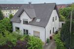 Mehrfamilienhaus, Wohnhaus Löhne Mennighüffen - 7 Zimmer, 185 m&sup2;, 199.000&euro; | Angebot:26738243