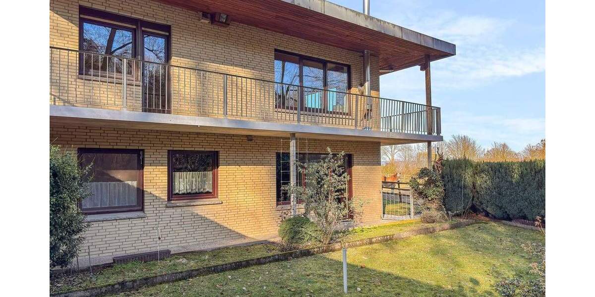 Mehrfamilienhaus, Wohnhaus Hessisch Oldendorf Hemeringen - 1 Zimmer, 291 m&sup2;, 330.000&euro; | Angebot:25916326