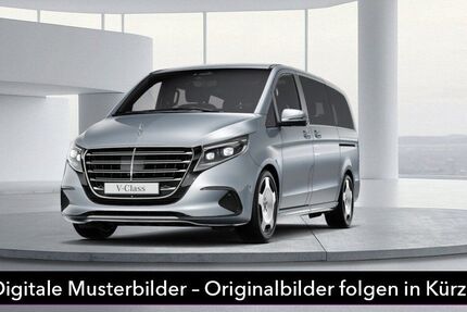 Mercedes-Benz V 300 10.300 km 90.950 &euro; Herford 32051