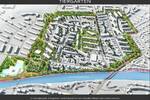 Etagenwohnung Minden Kutenhausen - 3 Zimmer, 67 m&sup2;, 725&euro; | Angebot:25661421