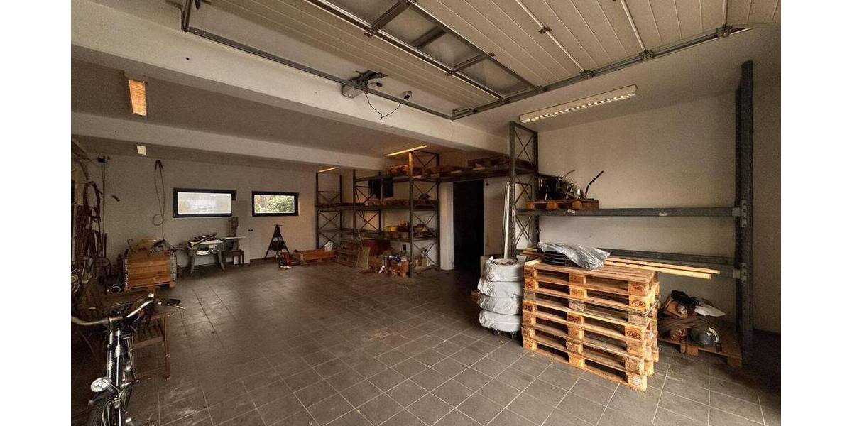 Einfamilienhaus Bad Oeynhausen Wulferdingsen - 5 Zimmer, 1.250.000&euro; | Angebot:26230365