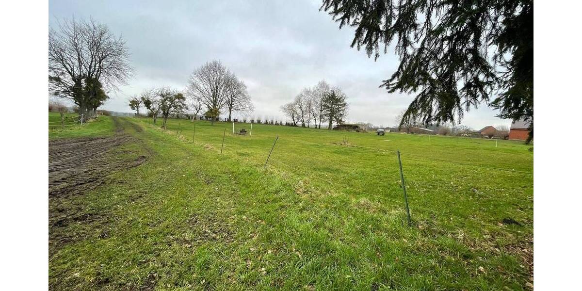 Bauernhaus, Landhaus Niedernwöhren - 1 Zimmer, 375 m&sup2;, 270.000&euro; | Angebot:25731745