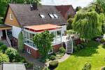 Einfamilienhaus Minden Dankersen - 5 Zimmer, 138 m&sup2;, 245.000&euro; | Angebot:26816264