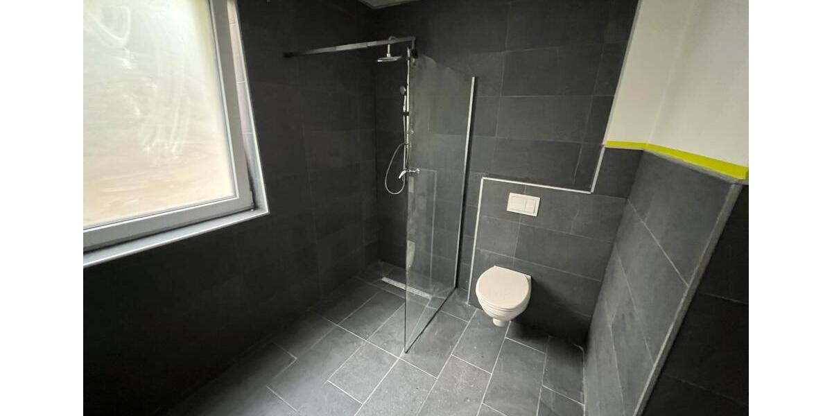 Etagenwohnung Herford - 2 Zimmer, 880&euro; | Angebot:23138643