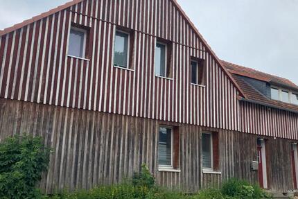 Haus Minden Bölhorst - 14 Zimmer, 380 m&sup2;, 330.000&euro; | Angebot:27001788