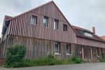 Mehrfamilienhaus, Wohnhaus Minden Bölhorst - 14 Zimmer, 380 m&sup2;, 330.000&euro; | Angebot:27001788