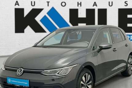VW Golf 19.415 km 21.690 &euro; Stadthagen 31655