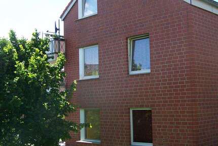 Wohnung Löhne - 3 Zimmer, 75 m&sup2;, 400&euro; | Angebot:26741708