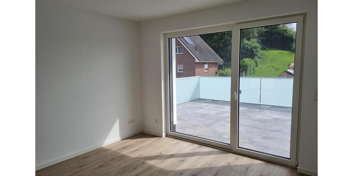 Einfamilienhaus Porta Westfalica - 4 Zimmer, 200 m&sup2;, 1.800&euro; | Angebot:25918383